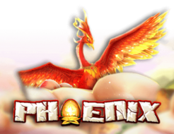 Phoenix logo