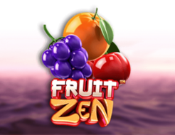 Fruit Zen logo