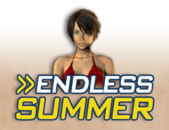 Endless Summer logo