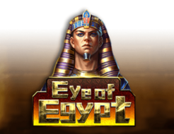 Egyptian Empire logo