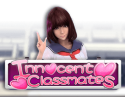 Innocent Classmates logo