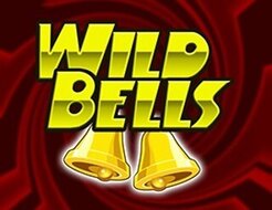 Wild Bells logo