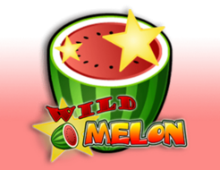 Wild Melon logo