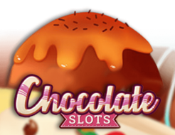 Chocolate logo