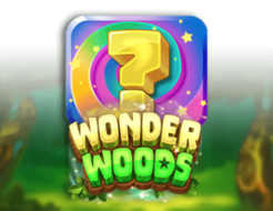 Wonder Woods logo