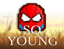 So Young logo