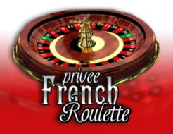 French Roulette Privee logo