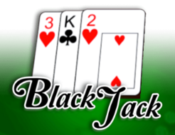 BlackJack (Worldmatch) logo