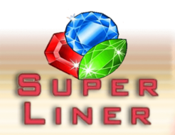 Super Liner logo