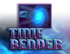 Time Bender logo