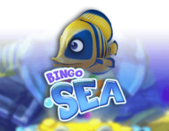 Sea Bingo logo