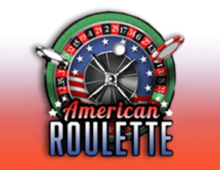 American Roulette (Section8) logo