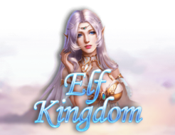 Elves Kingdom logo