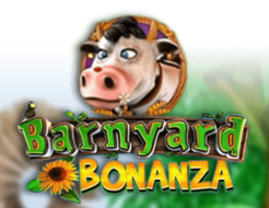 Barnyard Bonanza logo