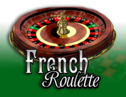 French Roulette (Worldmatch) logo