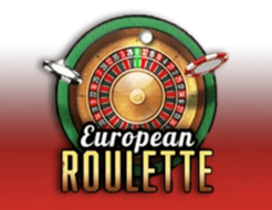 European Roulette (Section8) logo