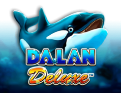 Da Lan Deluxe logo