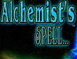 The Alchemist