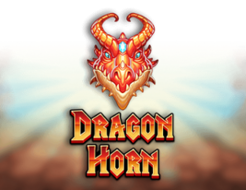 Dragon Horn logo