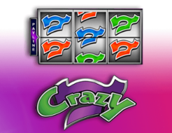 Crazy 7 logo