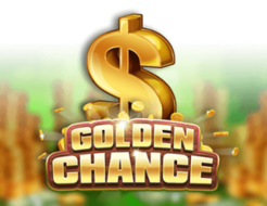 Golden Chance logo