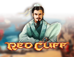 Red Cliff logo