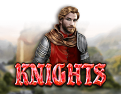 Knights logo