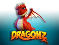 Dragonz logo