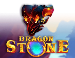 Dragon Stone logo