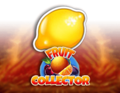 Fruit Collector logo