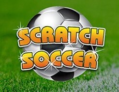 Scratch Soccer logo