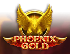 Phoenix Gold logo