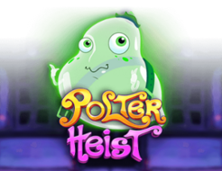 Polterheist logo