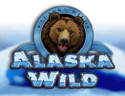 Alaska Wild logo