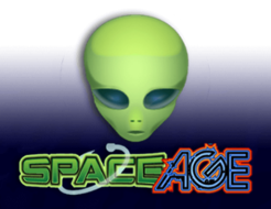 Space Age logo