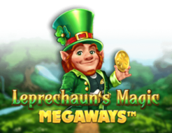 Leprechaun