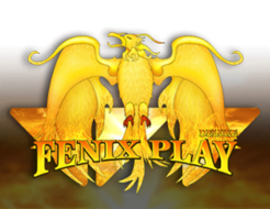 Fenix Play Deluxe logo