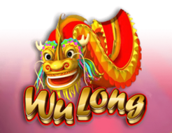 Wu Long logo