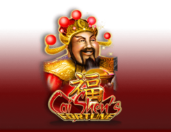 Cai Shen