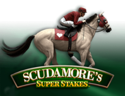 Scudamore