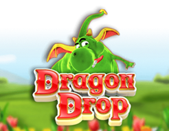 Dragon Drop logo
