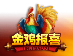 Jin Ji Bao Xi logo