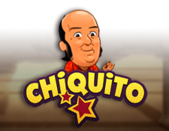 Chiquito logo