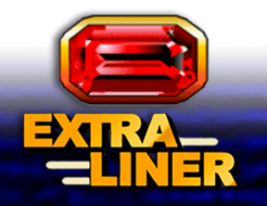 Extra 10 Liner logo