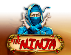 The Ninja logo