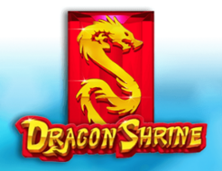 Dragon Shrine logo