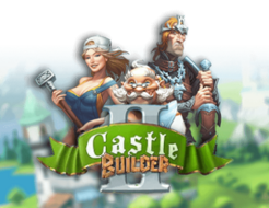 Castle Builder 2 logo