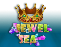 Jewel Sea logo