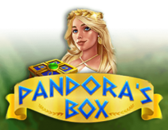 Pandora