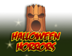 Halloween Horrors logo